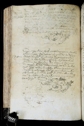 Página 205 - 23/06/1797 a 18/10/1797