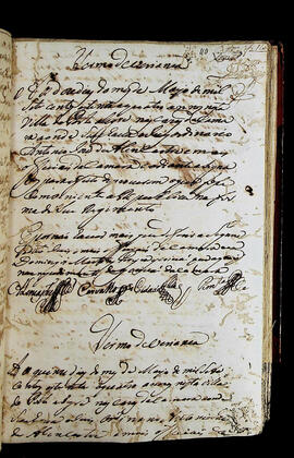 Página 223 - 12/05/1784 a 15/05/1784