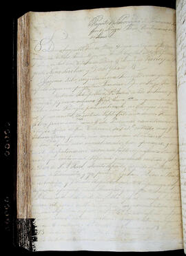 Página 367 - 24/05/1813