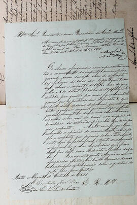 Página 139 - 22/10/1851