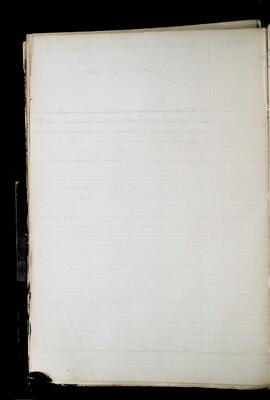 Página 423 - sem data