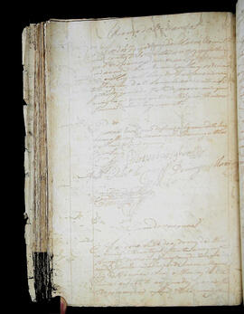 Página 178 - 10/03/1770 a 17/03/1770