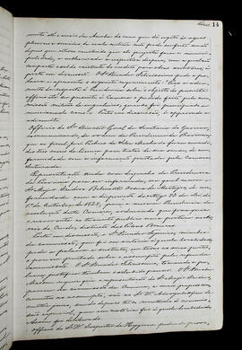 Página 32 - 11/07/1887