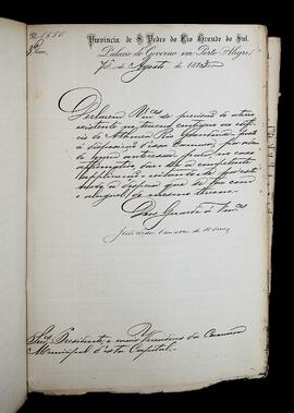 Página 188 - 07/08/1873
