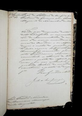 Página 360 - 10/11/1864
