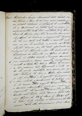Página 122 - 30/05/1846