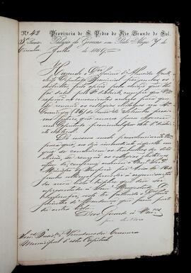 Página 106 - 07/07/1869