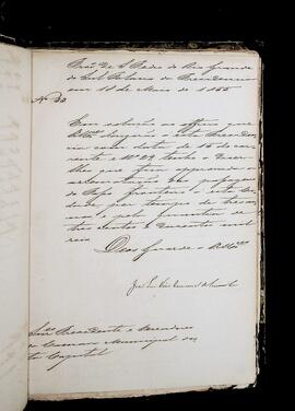 Página 88 - 18/05/1855