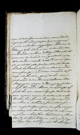 Página 29 - 24/02/1822