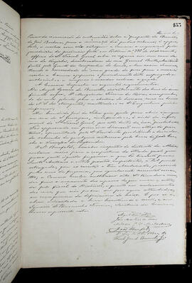 Página 368 - 16/04/1877