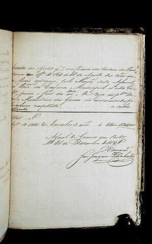 Original Document numérique not accessible