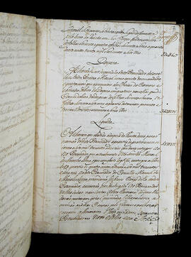 Página 497 - 10/02/1779