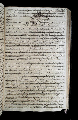 Página 207 - 08/07/1833