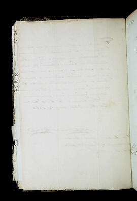 Página 37 - sem data