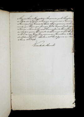 Página 60 - 18/03/1848