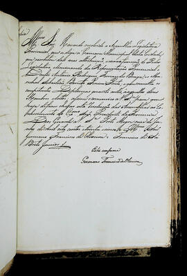 Página 120 - 11/06/1835