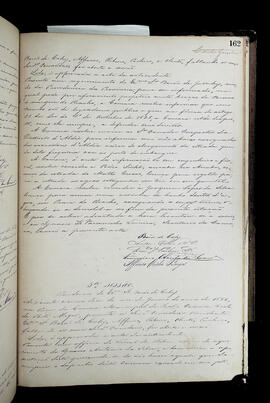 Página 326 - 24/01/1871 a 25/01/1871