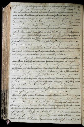 Página 588 - 05/04/1839