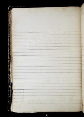 Página 423 - sem data