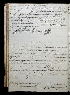 Página 162 - 09/12/1826 a 13/12/1826