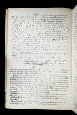 Página 91 - 20/03/1848 a 22/03/1848