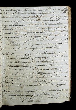Página 105 - 03/06/1826