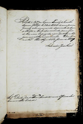 Página 97 - 16/01/1829