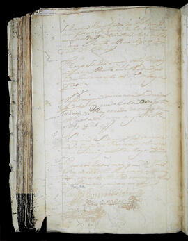 Página 170 - 02/02/1770