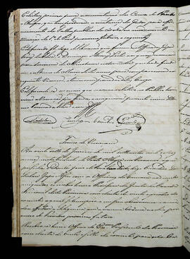 Página 70 - 25/01/1826 a 28/01/1826