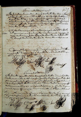 Página 78 - 21/10/1795 a 24/10/1795
