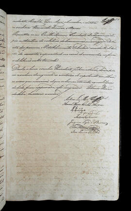 Página 159 - 21/03/1831