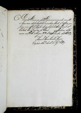Página 138 - 28/09/1822