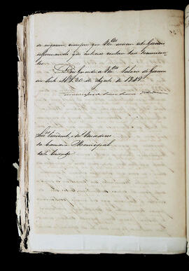 Página 387 - 30/08/1849