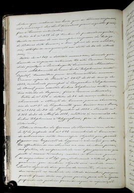 Página 115 - 01/04/1884