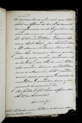 Página 80 -27/04/1847