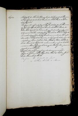 Página 102 - 21/04/1873