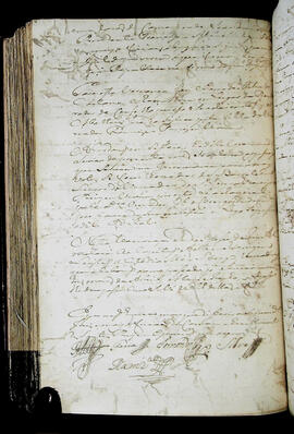 Página 366 - 01/04/1786