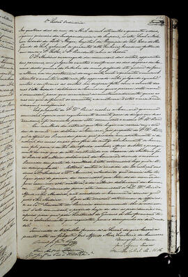 Página 299 - 14/04/1842