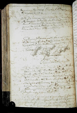 Página 402 - 21/10/1786 a 30/10/1786