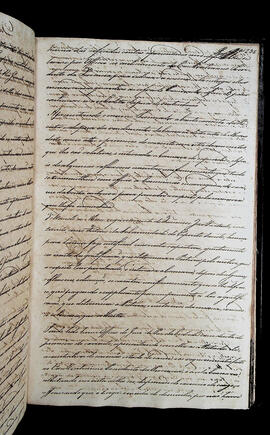 Página 473 - 05/06/1832