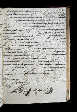 Página 415 - 30/08/1823