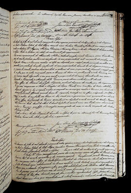 Página 321 - 16/07/1842 a 19/07/1842