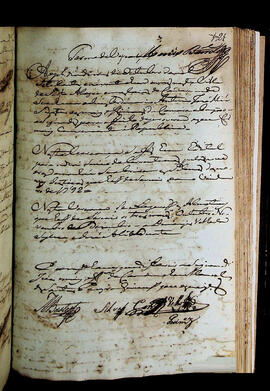Página 244 - 01/10/1791