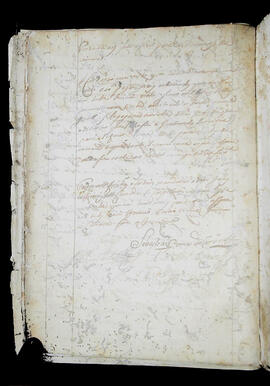 Página 12 - 18/06/1766