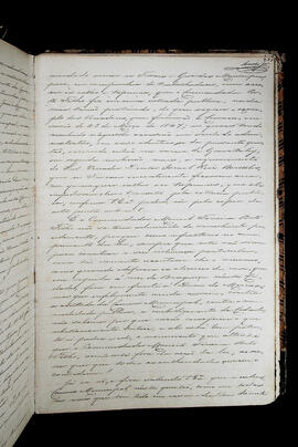 Página 586 - 20/12/1862