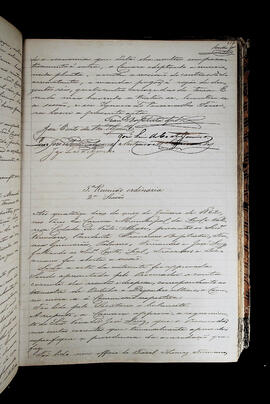 Página 436 - 13/01/1862 a 14/01/1862