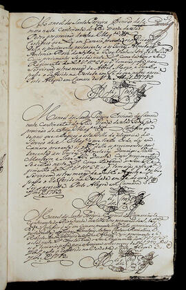 Página 104 - 01/04/1789 a 03/07/1789