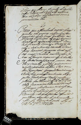 Página 017 - 17/03/1781