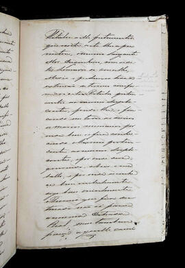 Página 32 - 06/08/1845