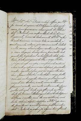 Página 32 - 01/03/1831